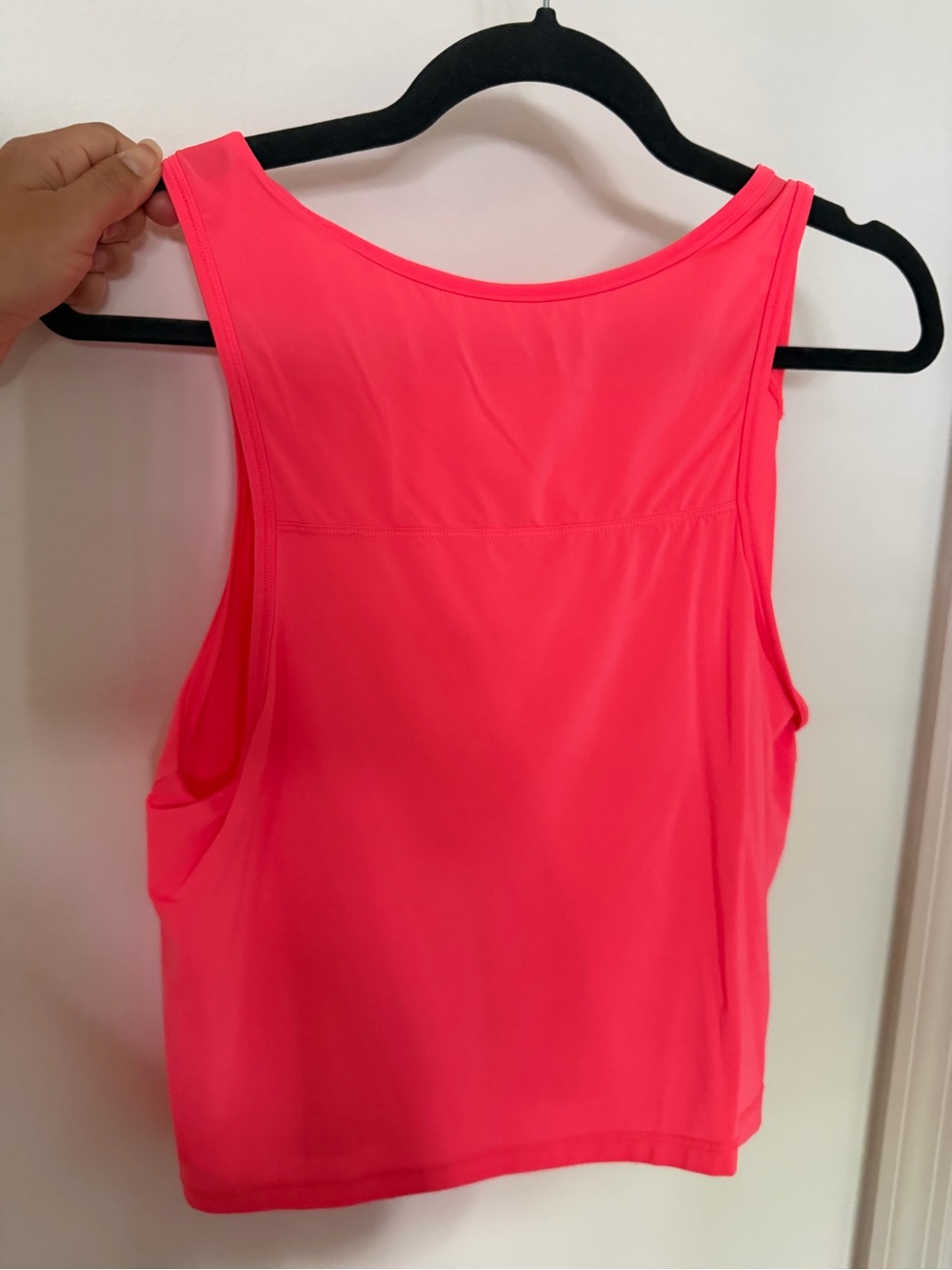 Aerie Offline workout tank - Picture 5 of 8